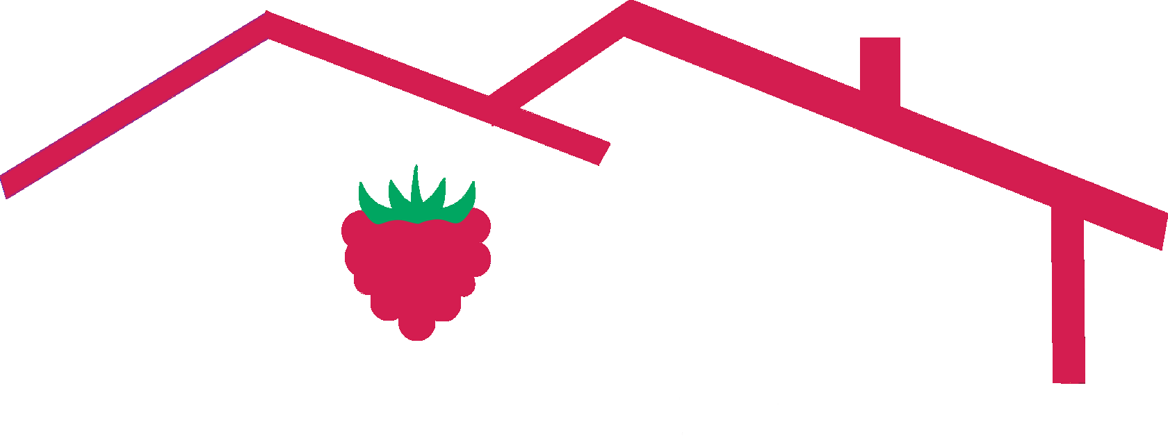 Company