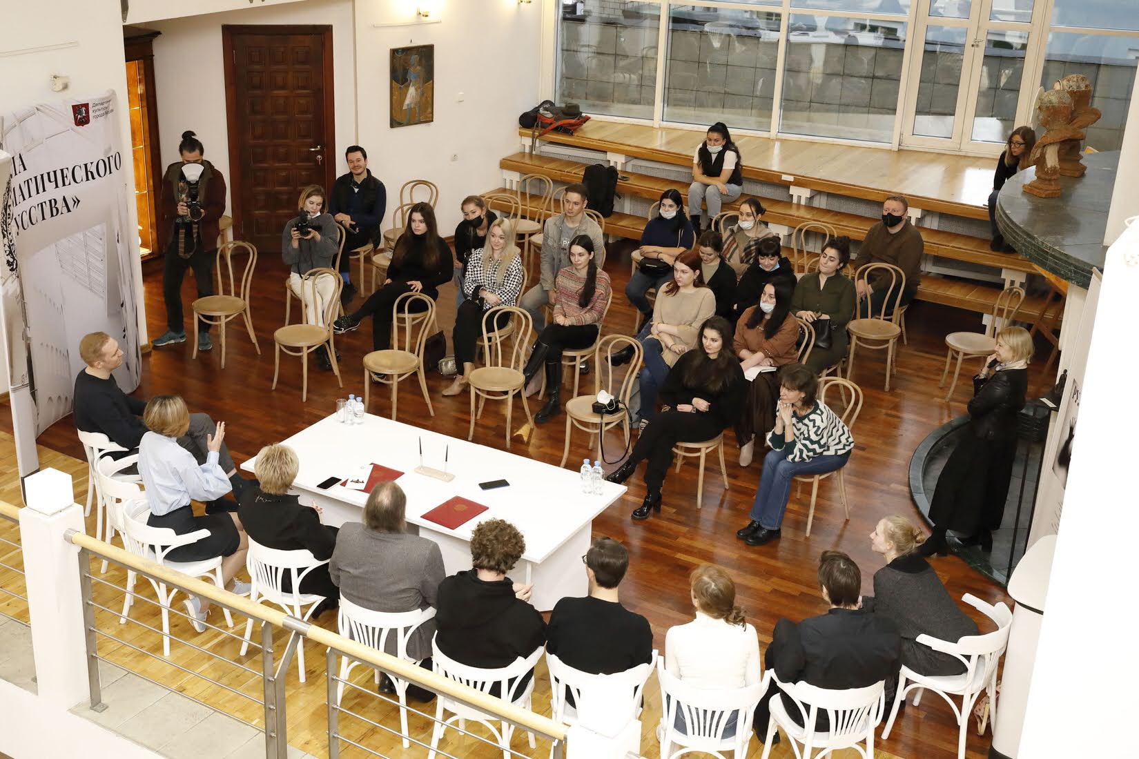 ШДИ и МГУ 00001