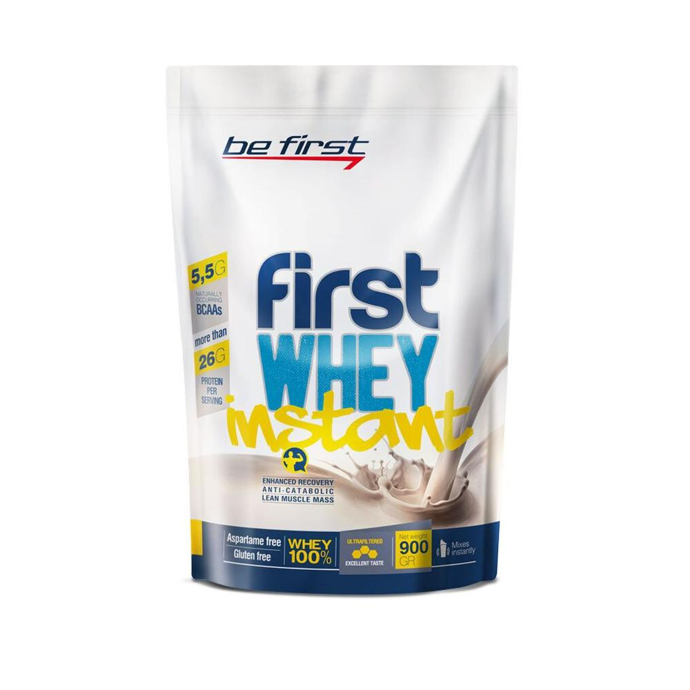 Be first first whey instant 900г-. Be first first whey (900g). Be first first whey instant - 900 грамм. Be first first whey (900g). Be first whey.