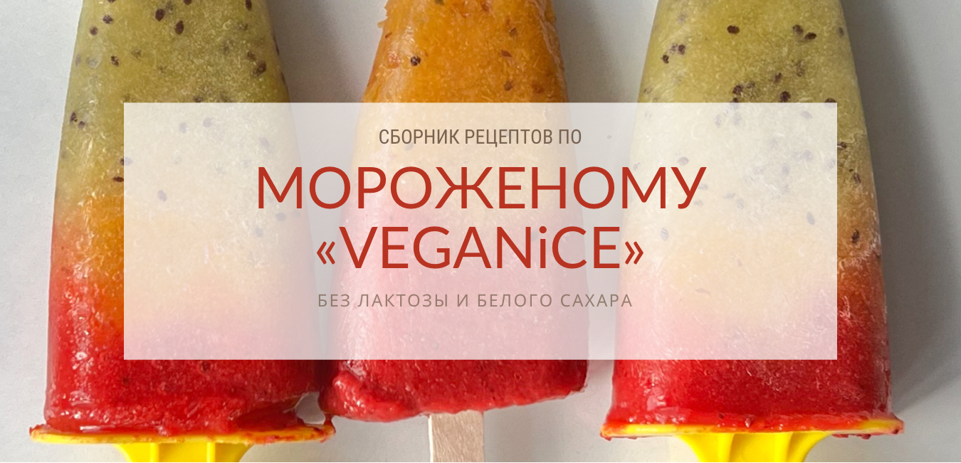 tomapeku.ru