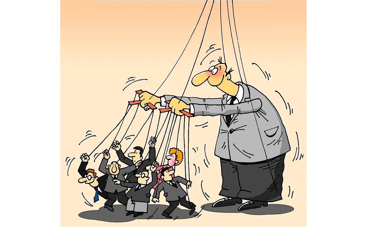 regular-management.ru
