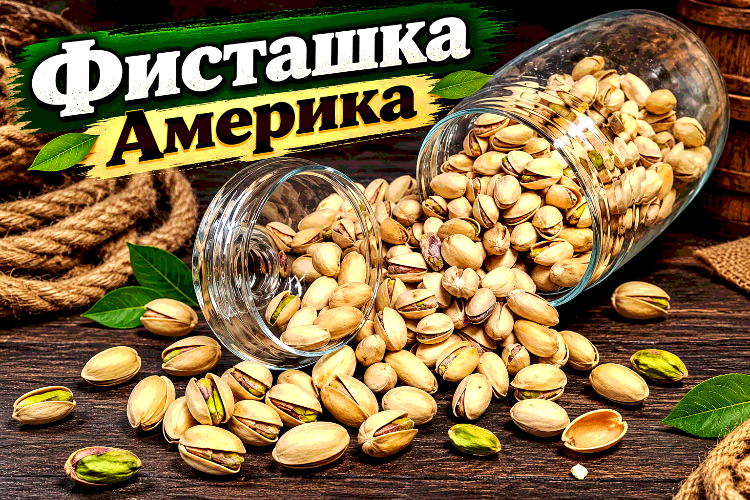 Рыбные снеки