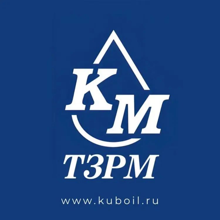 Кубань масло - расширение и инновации.