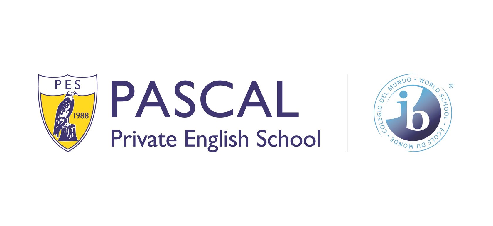 Forum ens. Кипр — Pascal English School. Кипр Pascal English School чертежи. Кипр Pascal English School чертежи центра. Pascal English школа.