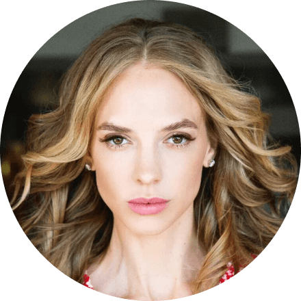 Надежда Сысоева