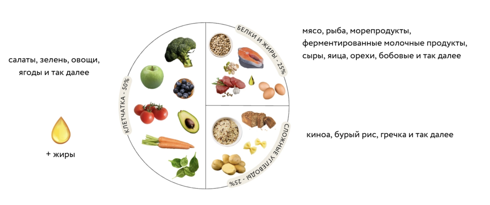 Snímek obrazovky 2025-03-10 v 8.02.57.png