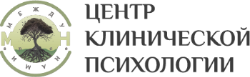Company