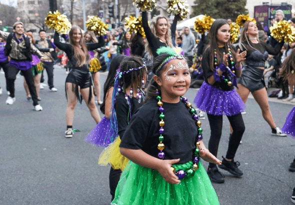 8-sacramento-events-to-experience-in-february-steph-rodriguez