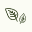 pitomnik-dorofeeva.ru favicon