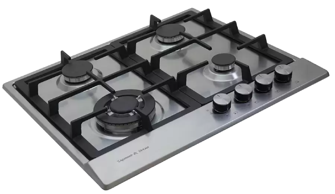 РЕМОНТ ГАЗОВОЙ ВАРОЧНОЙ ПАНЕЛИ