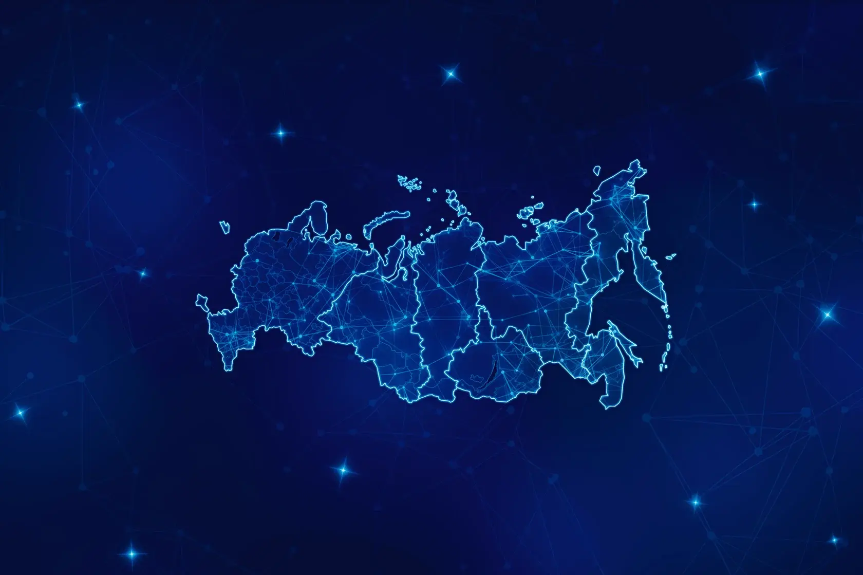 Карта представительств Московской коллегии адвокатов Альфа