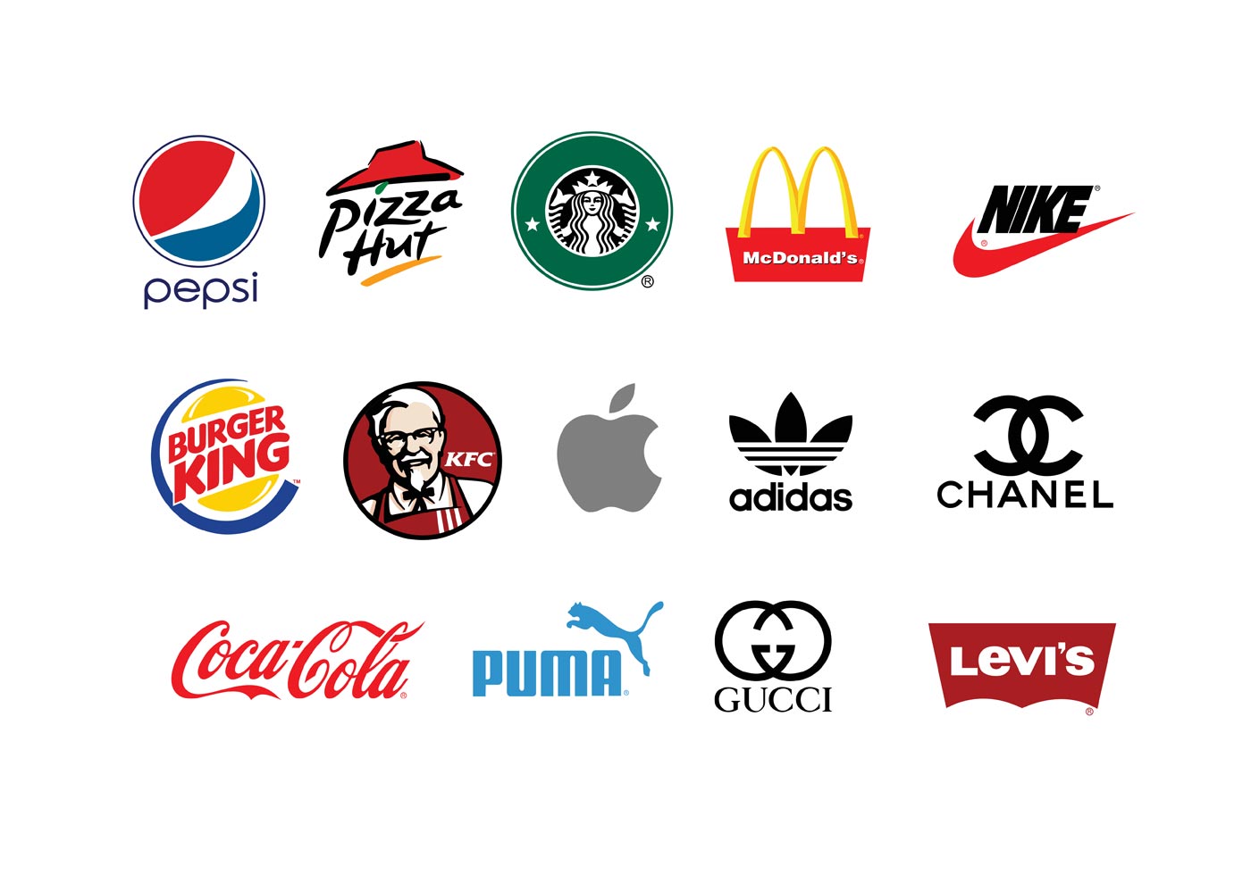 Какие бренды популярны. Логотипы брендов. Логотипы Мировых брендов. Известные логотипы. Самые известные логотипы.