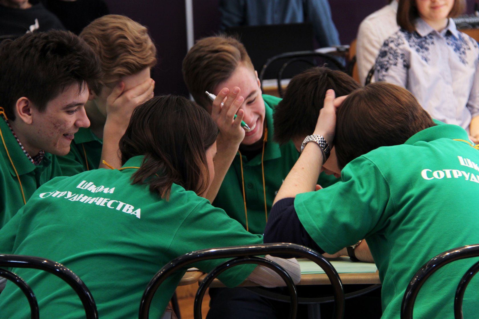 всеросы 2017. награждение в туле сегодня в патриоте. школа сотрудничества на таганке отзывы 2020. проект наше будущее. экономико математическая школа.