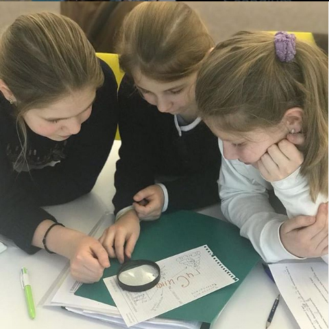 ончейн аттестация это