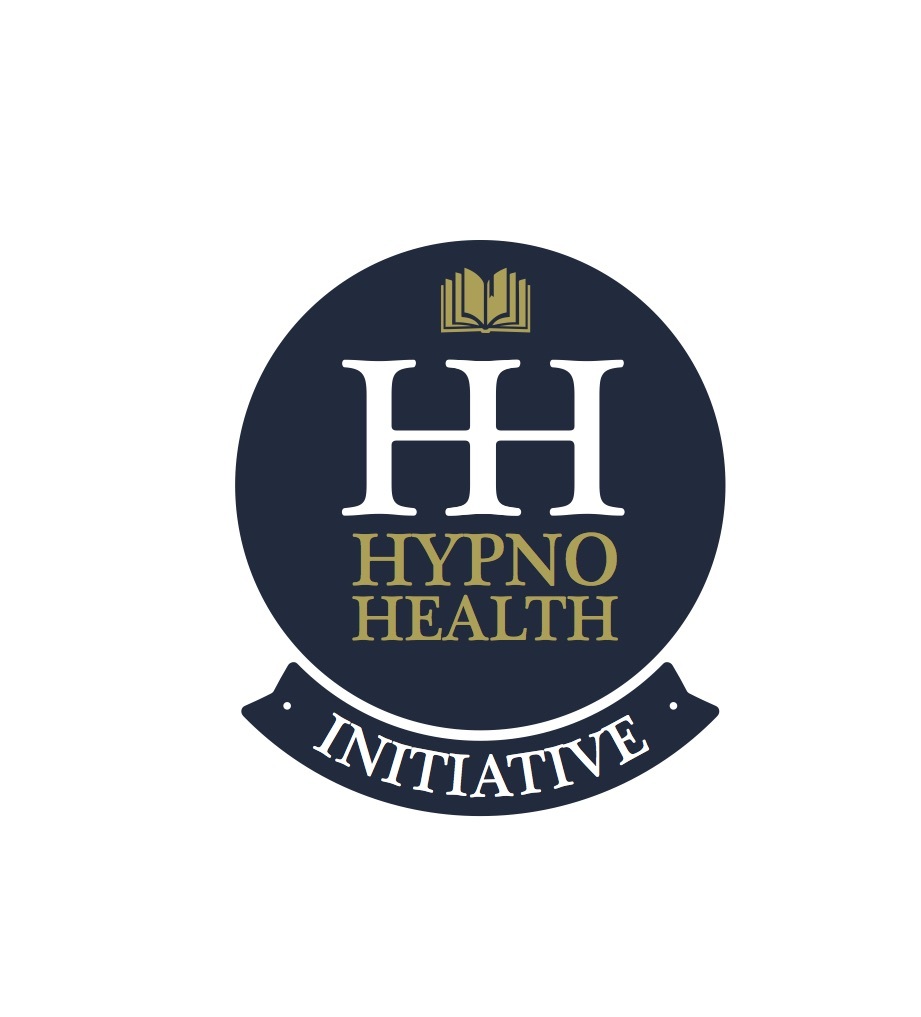  HypnoHealth Институт Современного Клинического Гипноза 