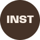 website icon