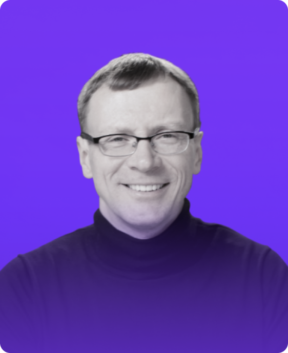 Как составить инвестиционный портфель