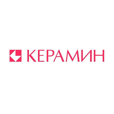 Керамин
