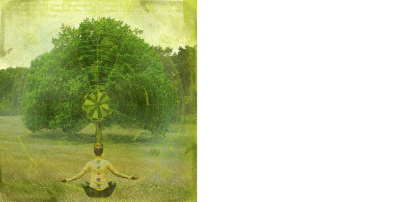 Валерий Уваров Пирамиды наследие богов, Кадуцеи Гора, Кадуцеи Ба-Ка, Жезлы Гора, Цилиндры фараона, Жезлы Египтян, Жезлы Ра