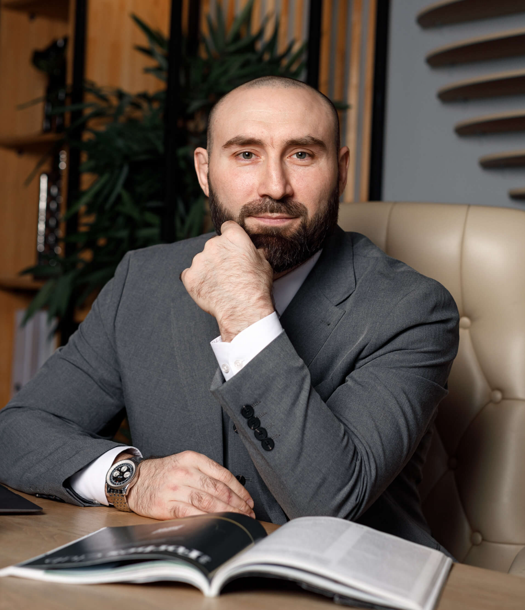 адвокат мошенничеству