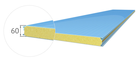 Сэндвич панель 32 мм. Сэндвич панель ПСБ 100. Сэндвич панель ПСБ. Сэндвич-панель стеновая ПСБ-80. Сэндвич панель толщина 60мм (80 мм) высота 1150мм.