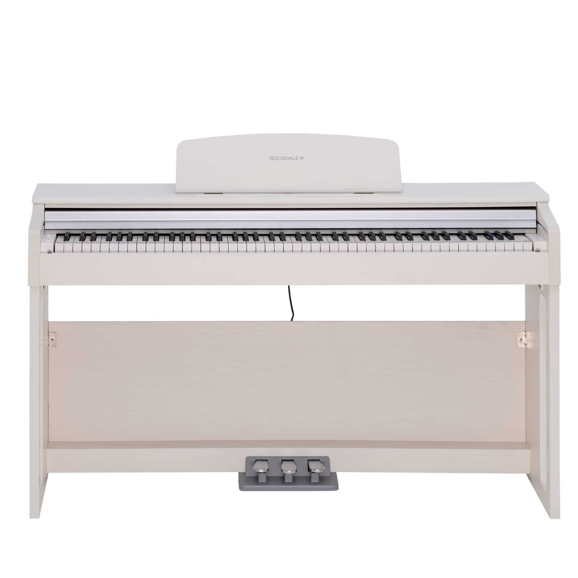 (未使用･未開封品)　Piano Sonatas 3 [Blu-ray] df5ndr3 森高千里「「レッツ・ゴォーゴォー！ツアー」2024.12.3 at Zepp