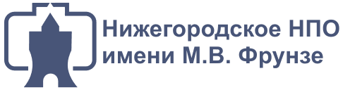 Счетчик электроэнергии НЗиФ Фрунзе СЭТ-4ТМ ПСЧ-4ТМ однофазный трехфазный многотарифный купить