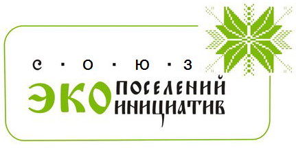 Логотип партнёра 11