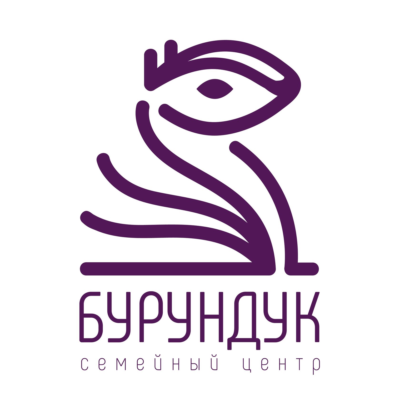 Детский садик Аспин