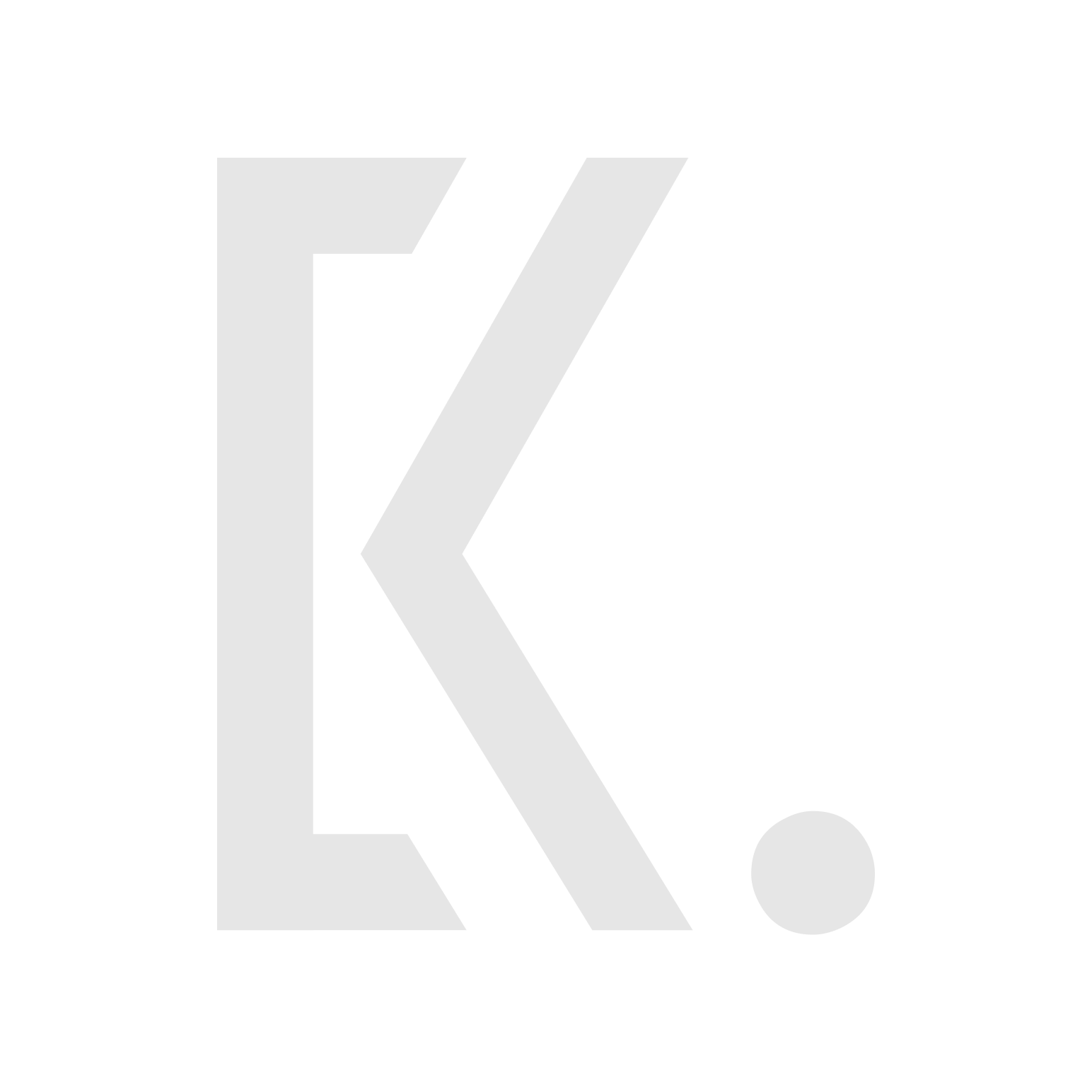 Если вы уже дошли до этого места — значит, самое время сделать сайт, который генерирует заявки 🙂 Связаться 