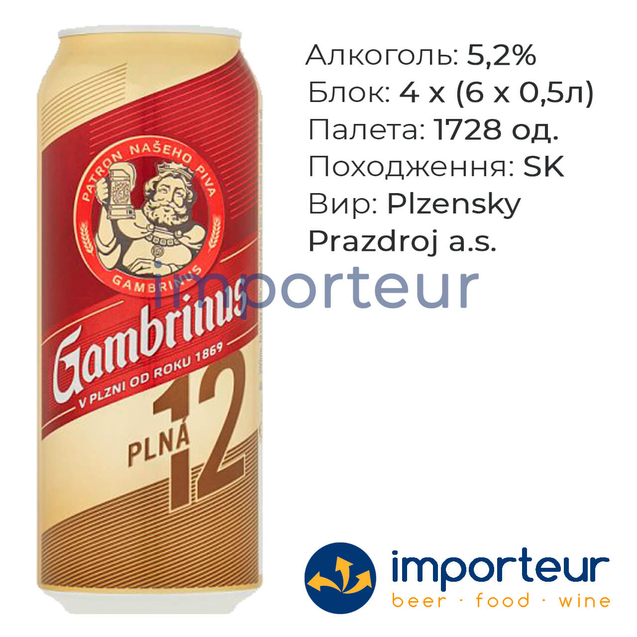 Пивной каталог. Гамбринус пиво. Gambrinus Original 0.5 л. Гамбринус 12. Пиво Gambrinus orig ж б.