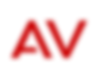Avaya