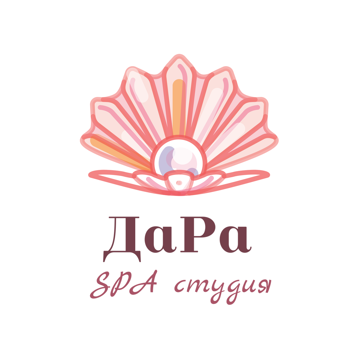  SPA Студия DaRa в Кудрово 
