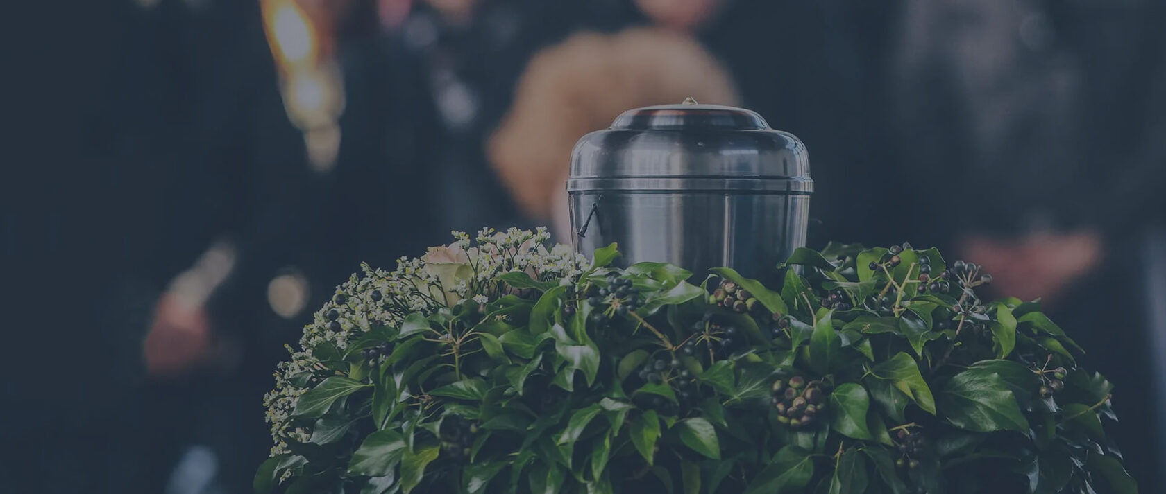 вазы и лампады купить в москве