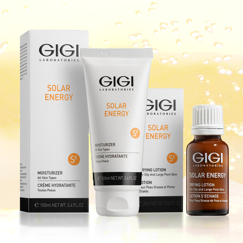 Джи джи косметика купить. Линейка Sun Care Gigi. Gigi Cosmetics. Итальянская косметика gi. Gigi Solar Energy.