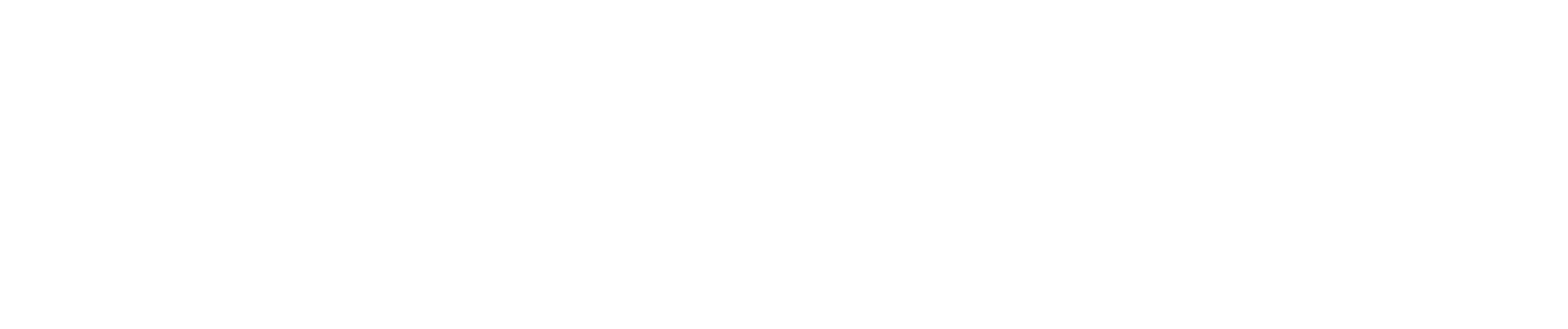   решения  