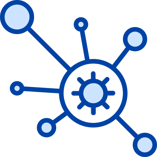 Официальный сайт НИИ Медицинского образования | Научно-инновационный ...