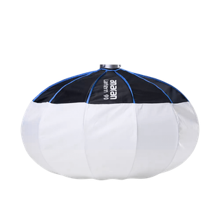 amaran Lantern 90