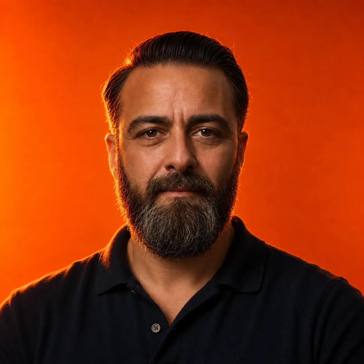 Omer Okkaoglu