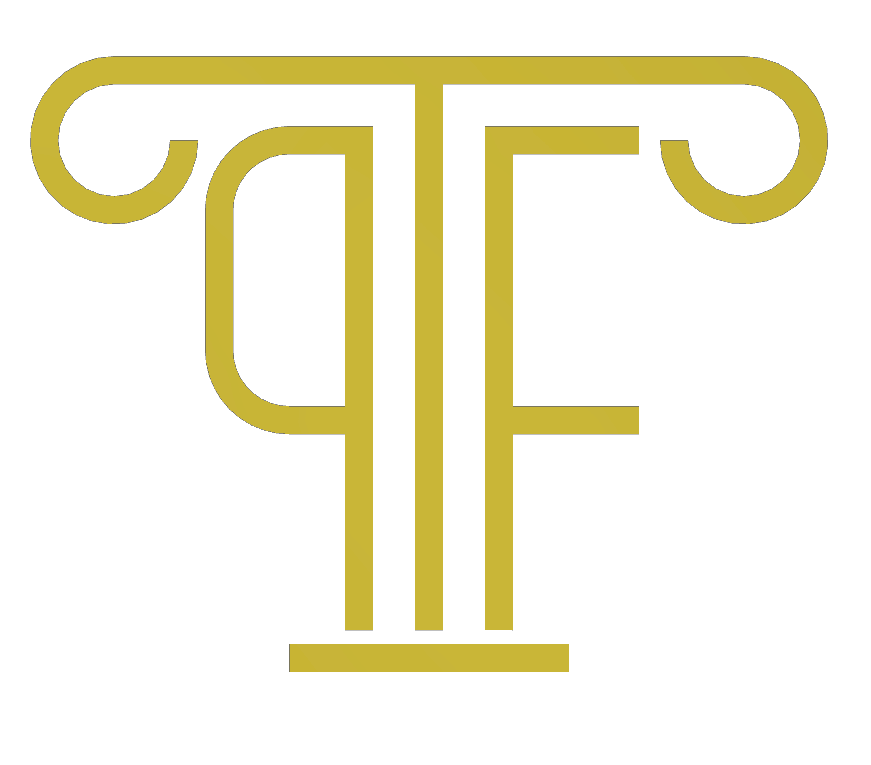 Logo Law Firm in Wroclaw, Kancelaria Prawna we Wrocławiu 