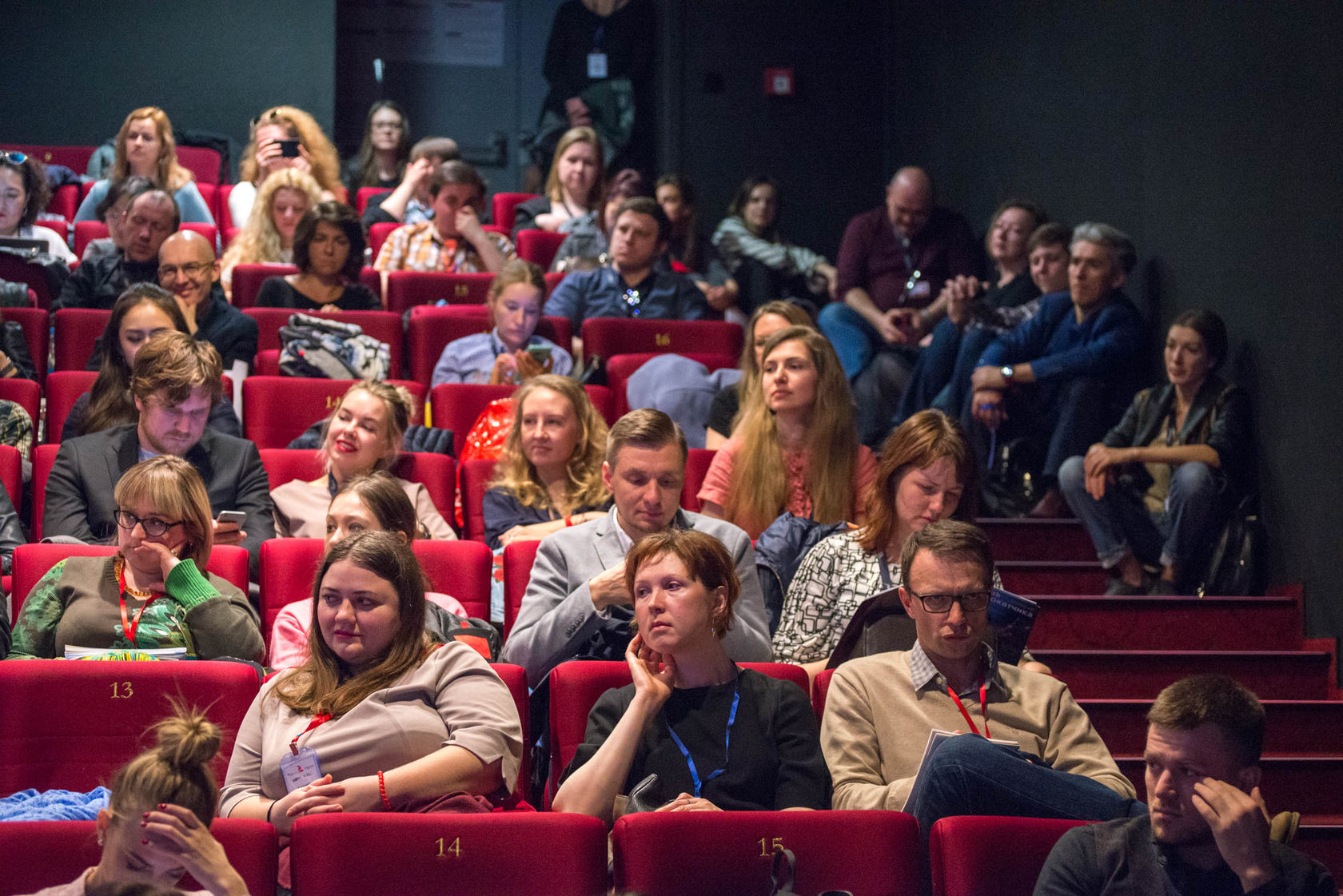 Джо байден. Питчинг шорт-лист. Питчинг мультфильмов. Питчинг театральных проектов. Питчинг на фестивале.