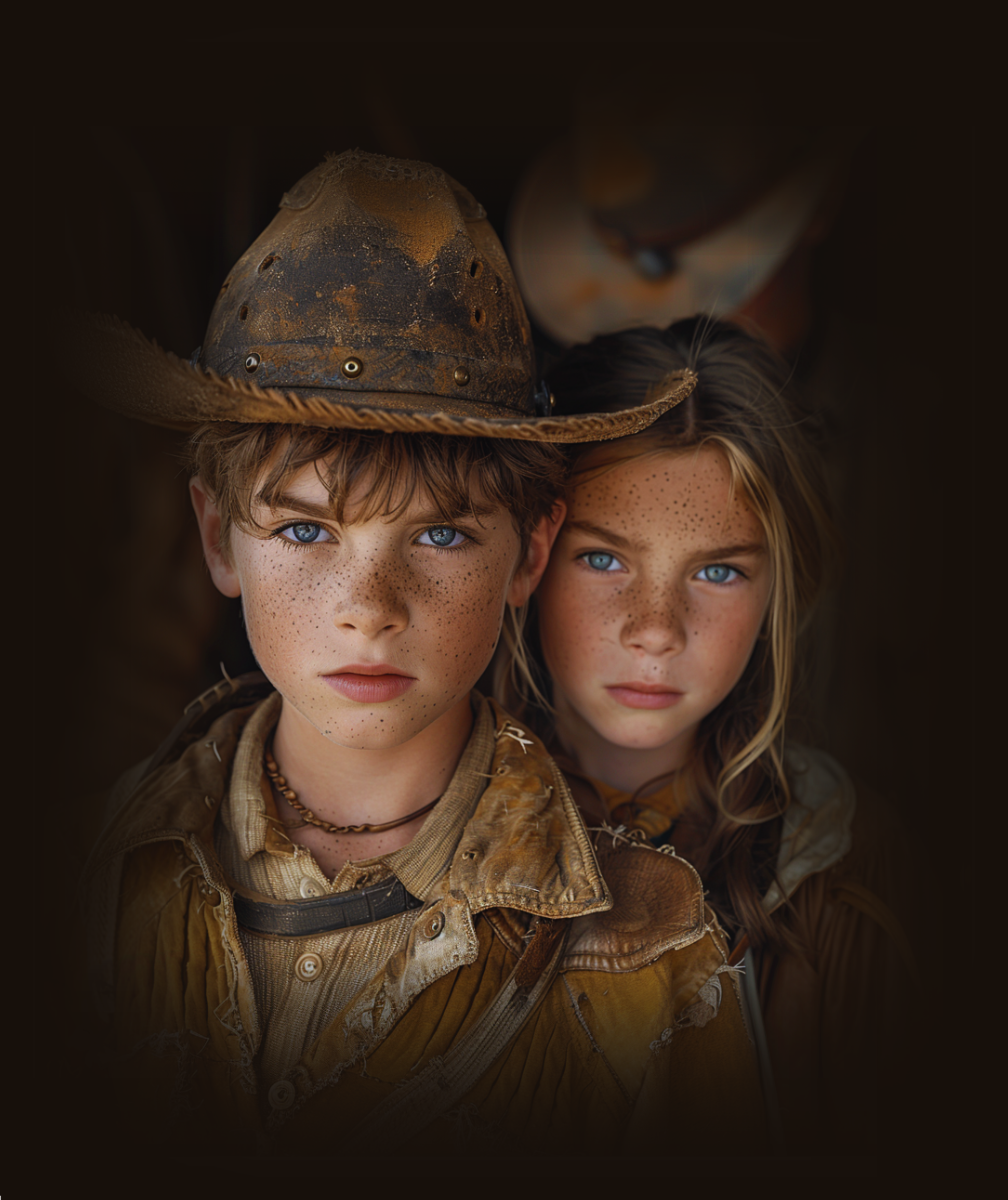 Золото Аляски