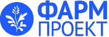 Фарм-Глобал, Москва: официальный сайт, контакты - Каталог компаний Cataloxy.ru