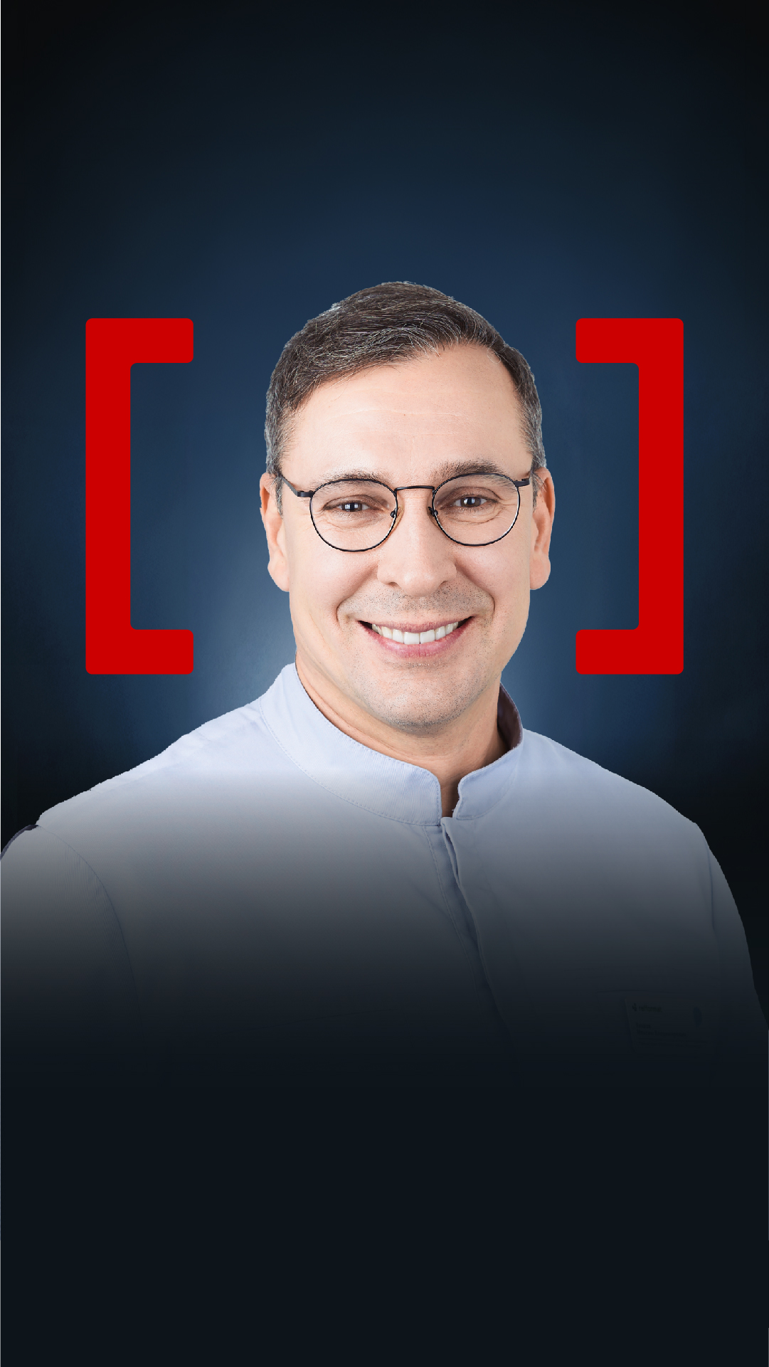 Лектор 11