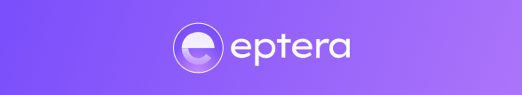 Eptera Ambassador