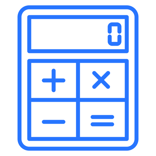 advanced symbolic calculator