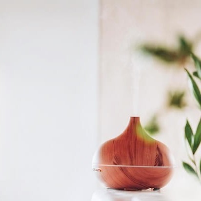 Материалы курса