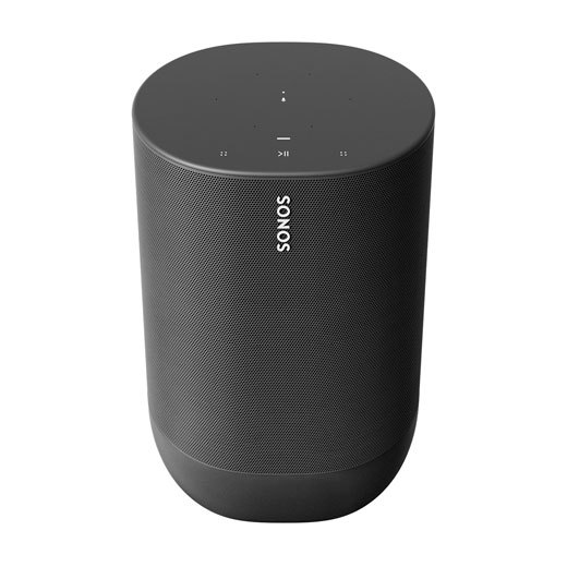 Sonos Move​