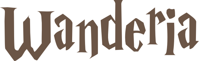 Вандерия