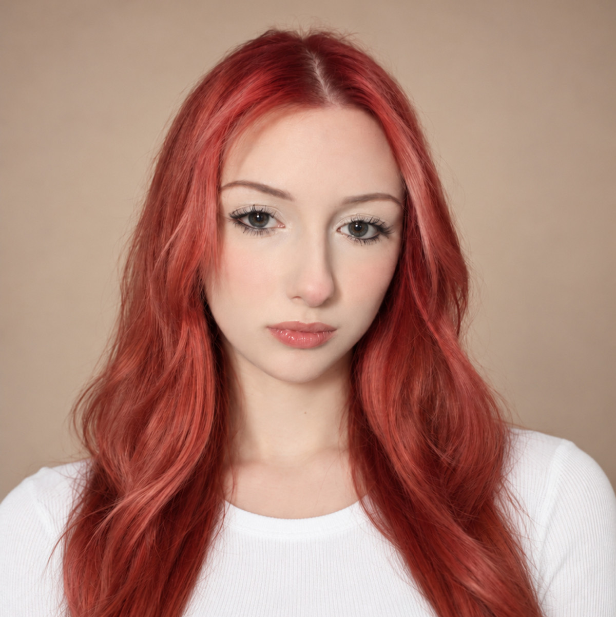 Мастер Алевтина